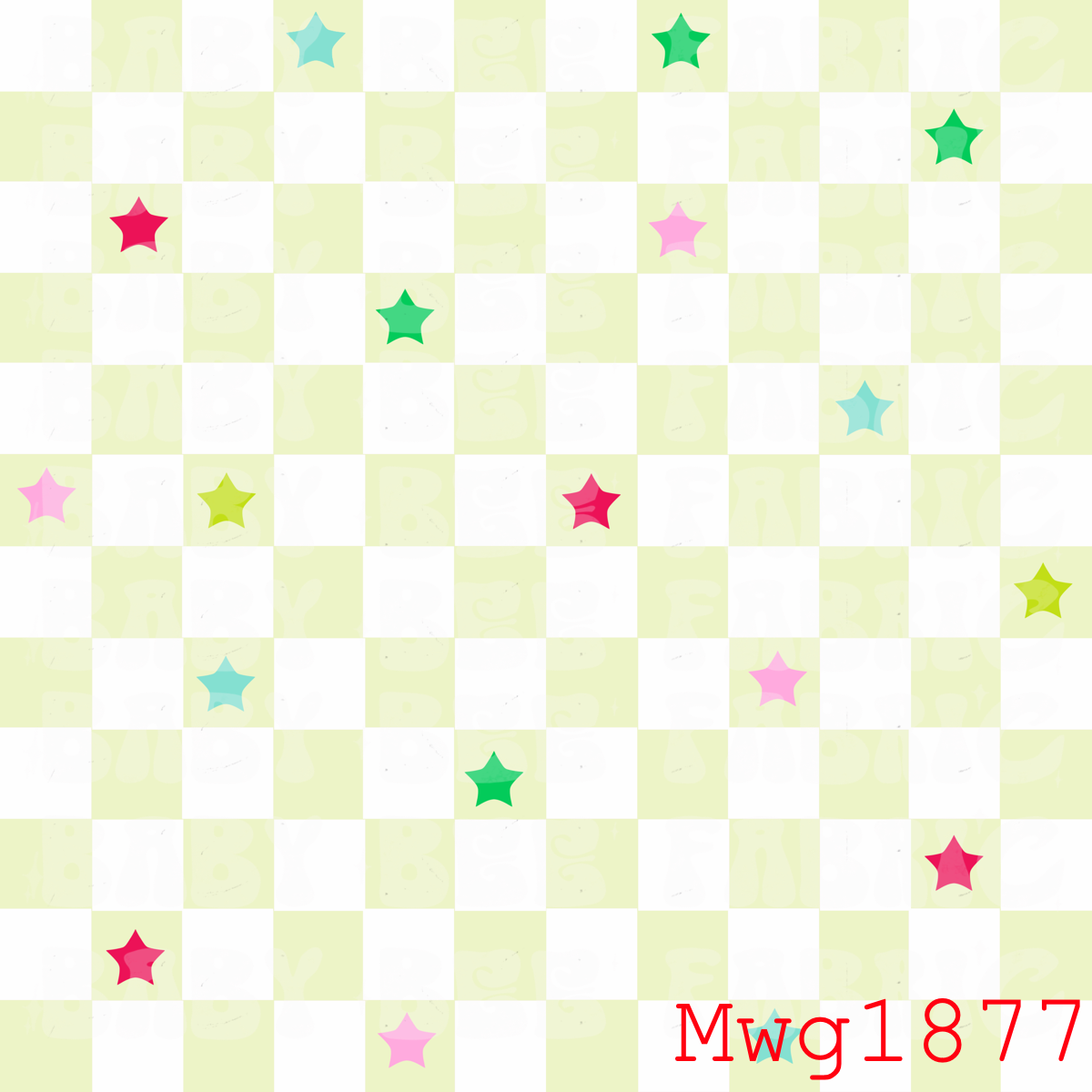 MWG1877