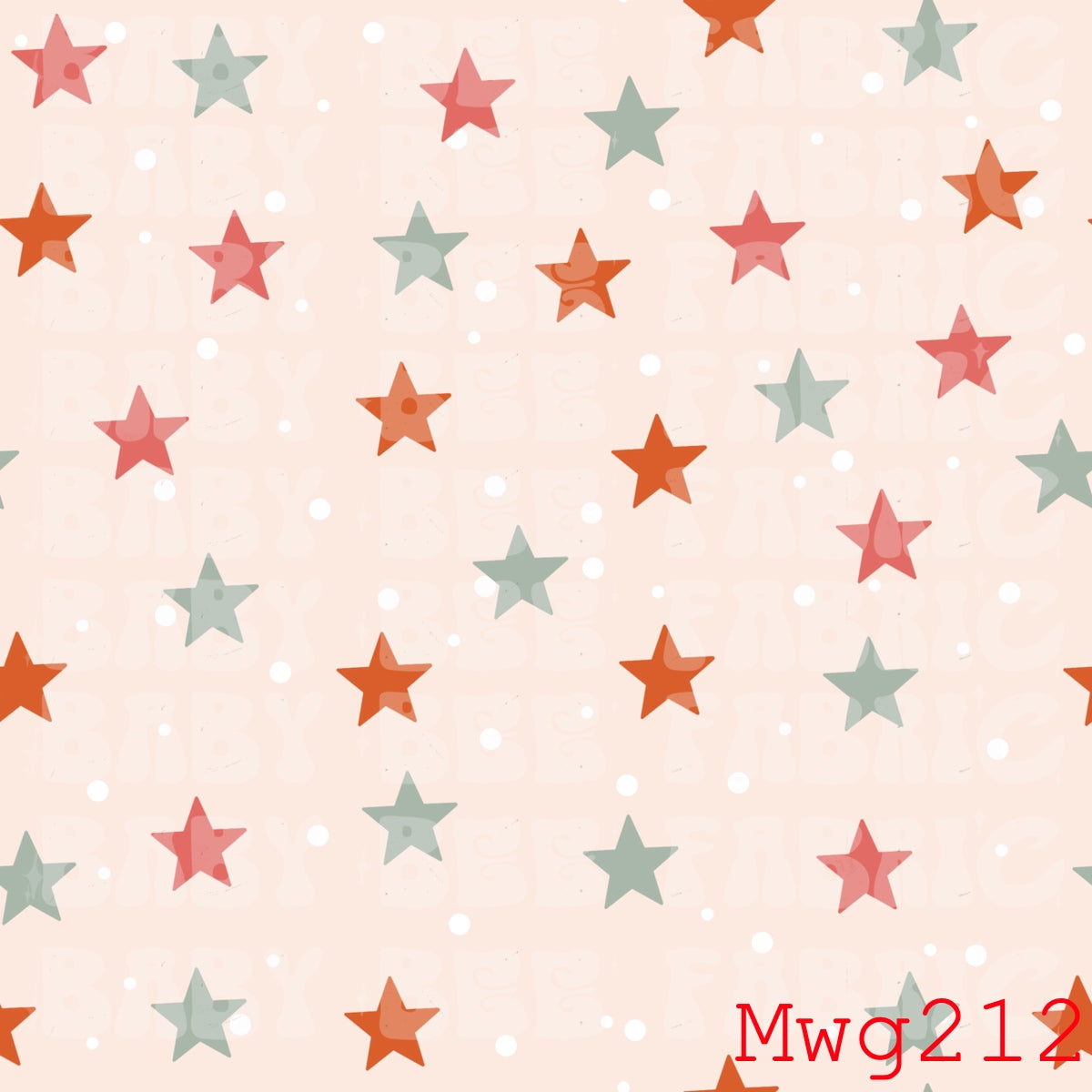 MWG212