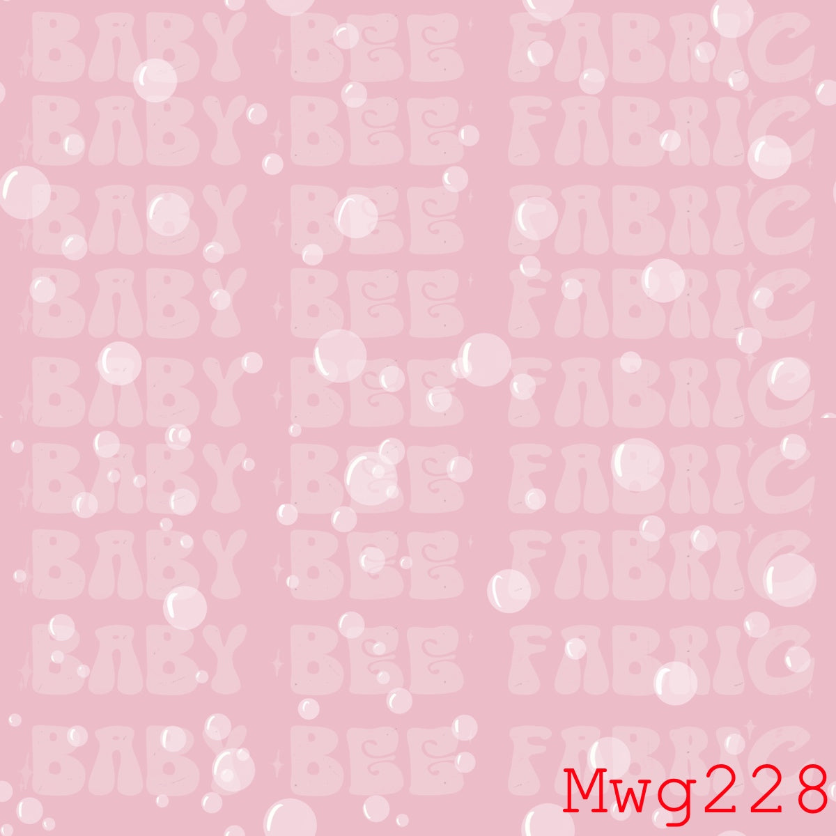 MWG228