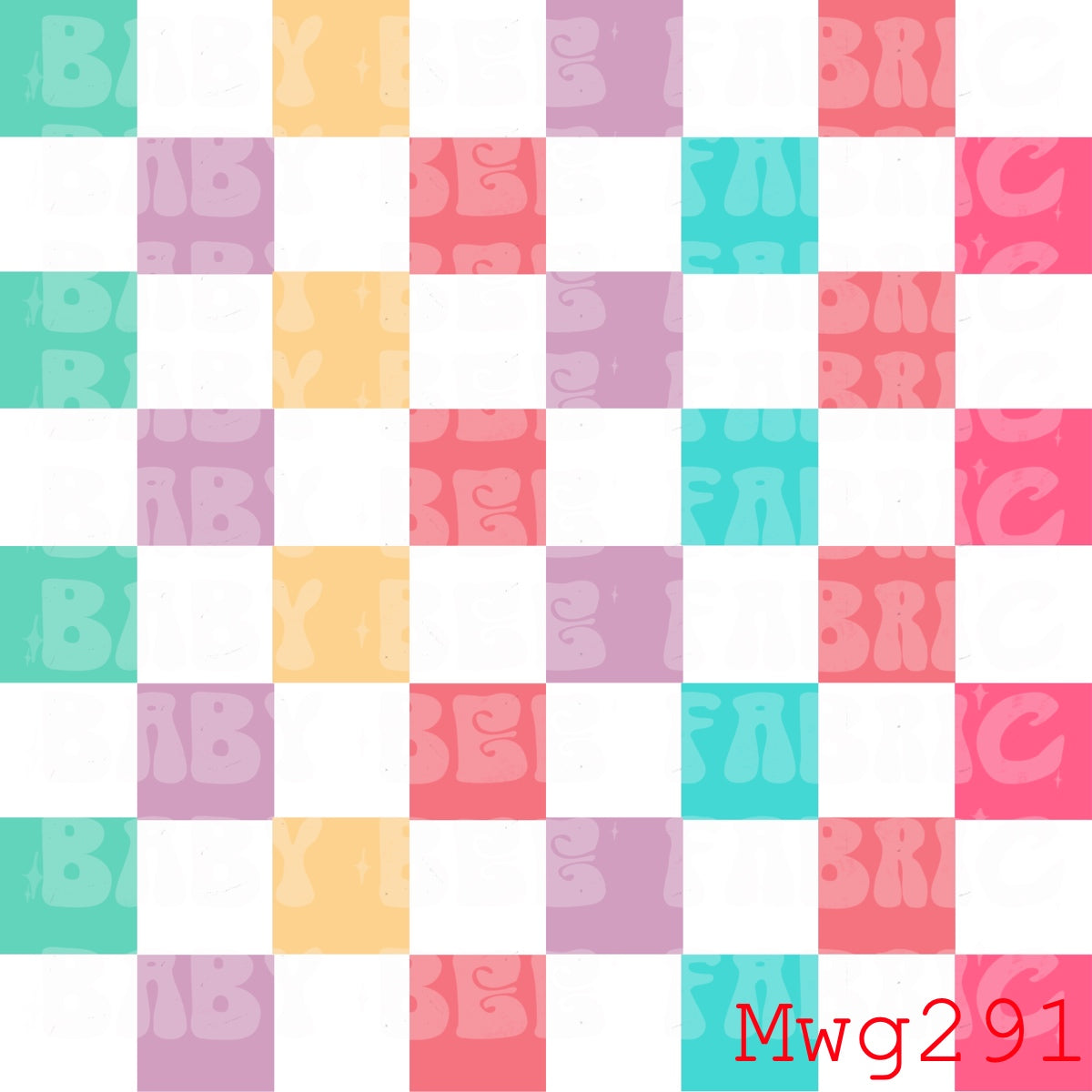 MWG291