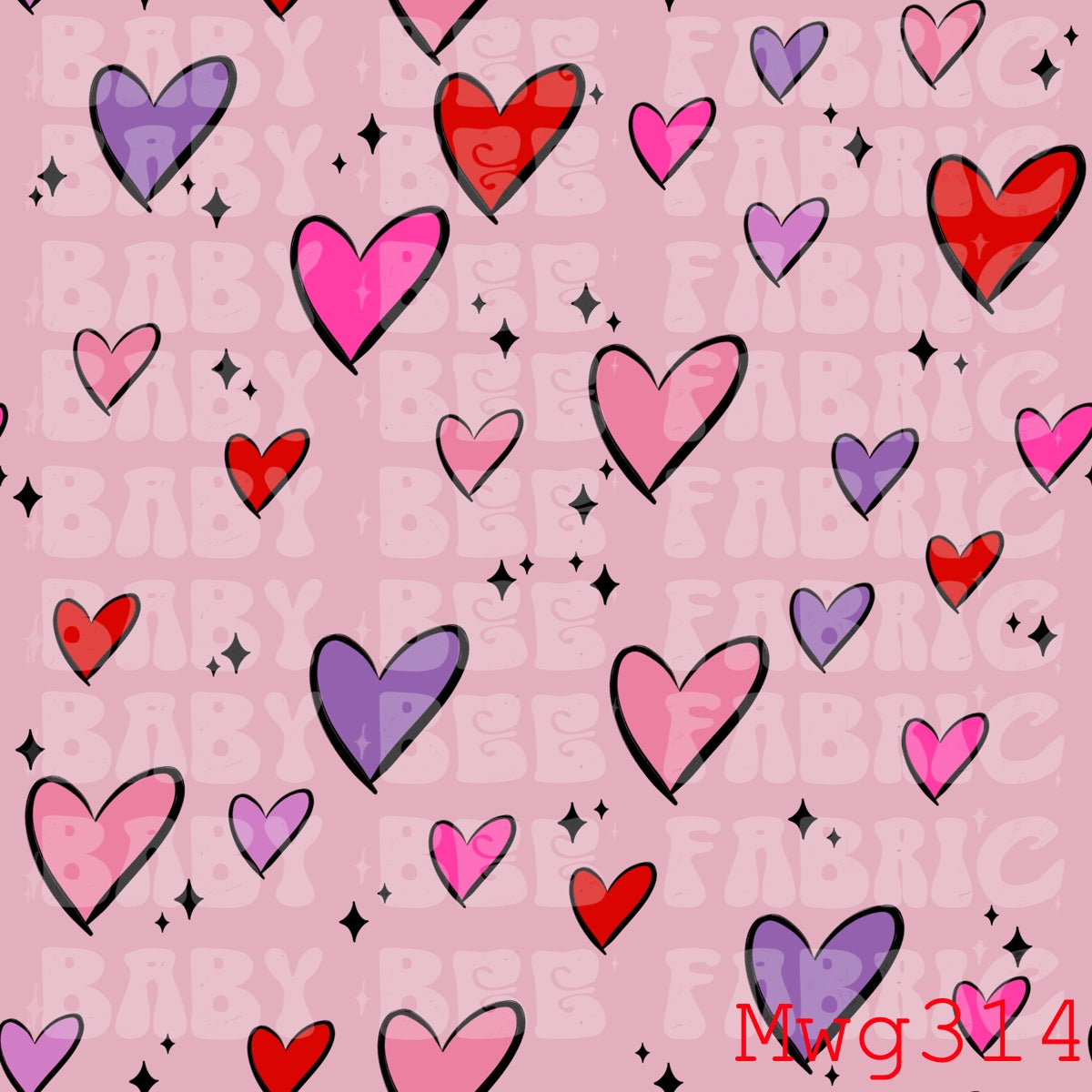 MWG314