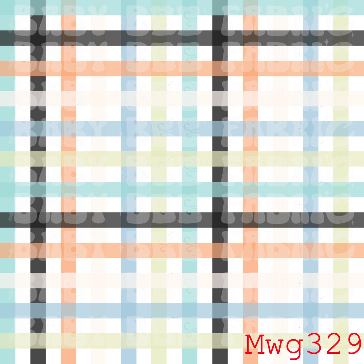 MWG329