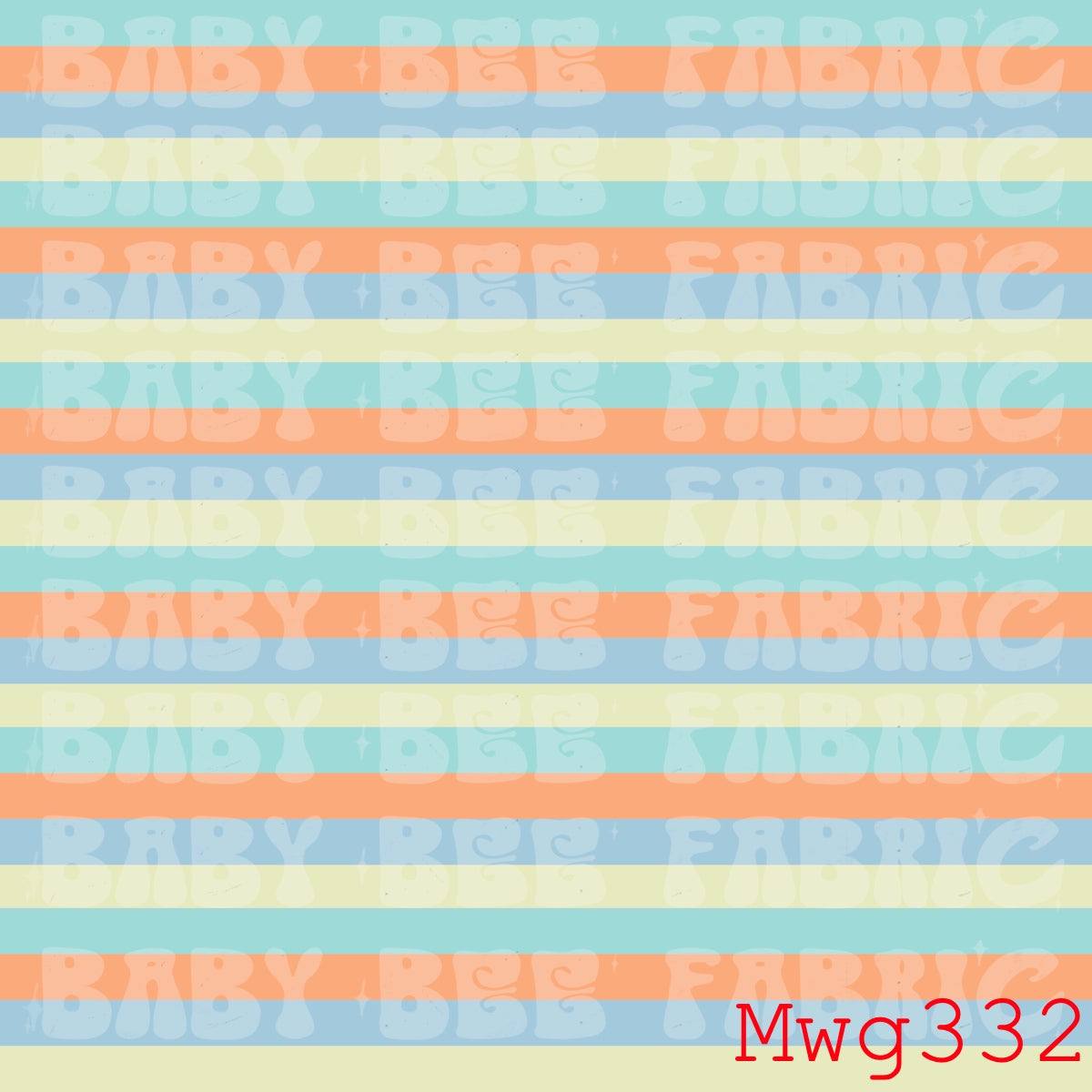 MWG332