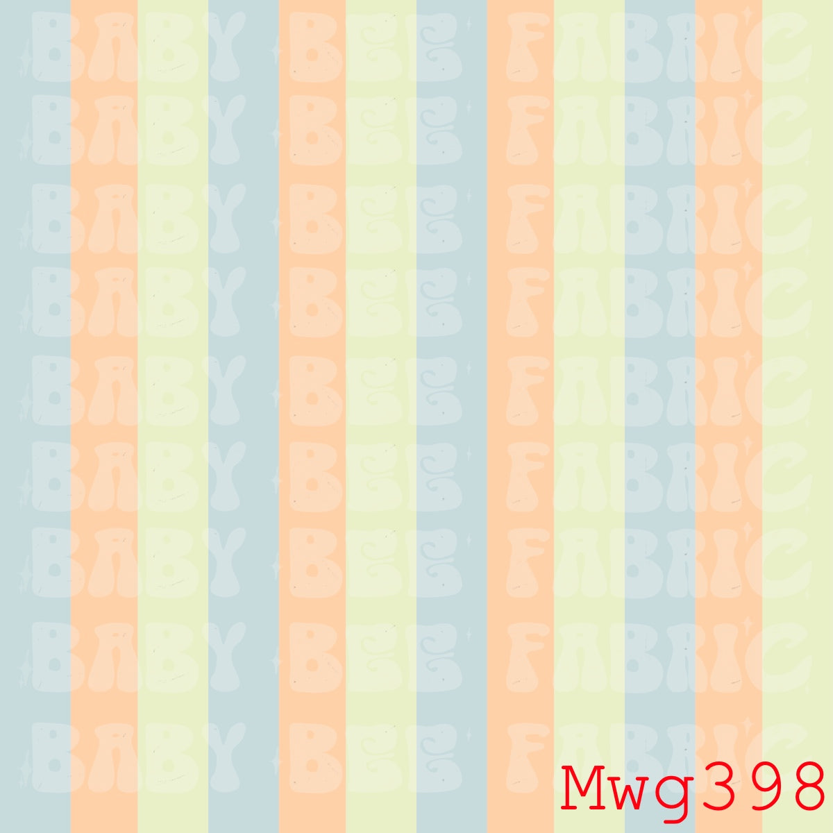 MWG398