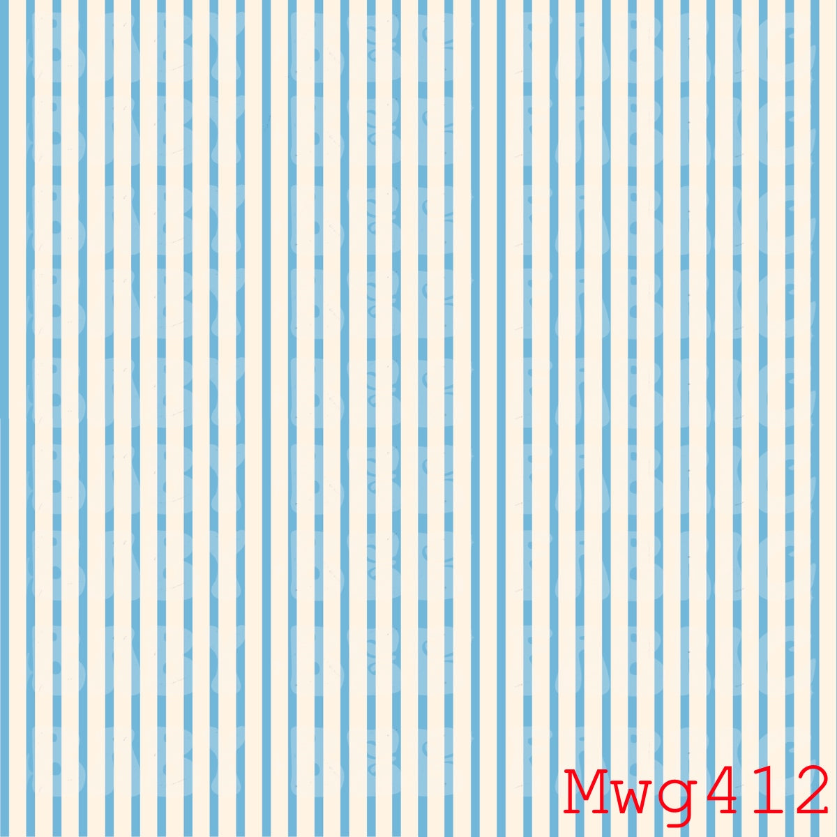 MWG412