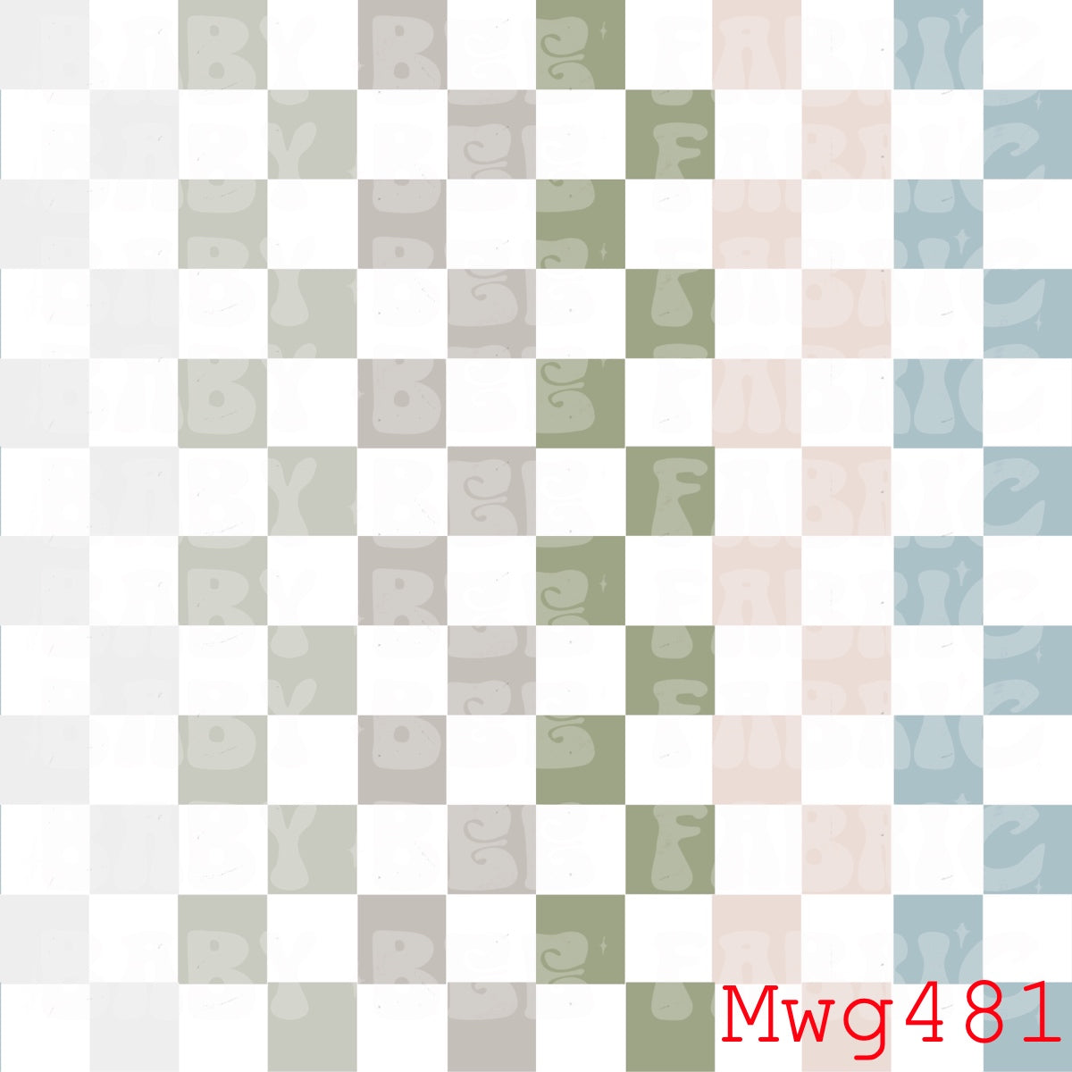 MWG481