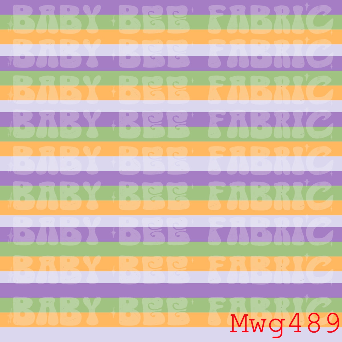 MWG489