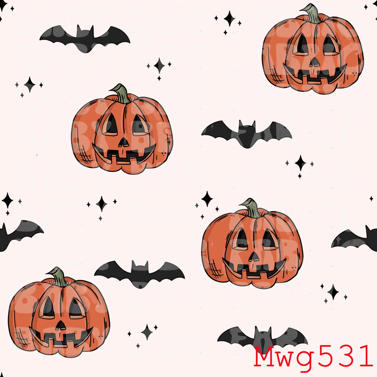 MWG531