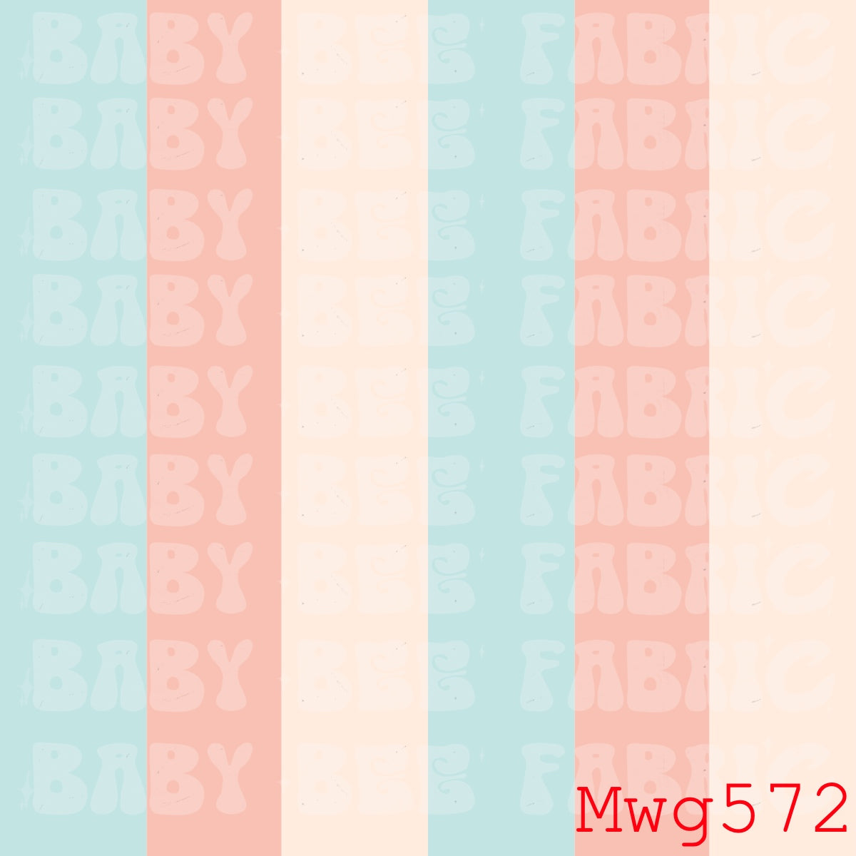 MWG572