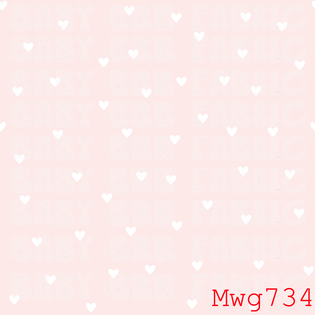 MWG734