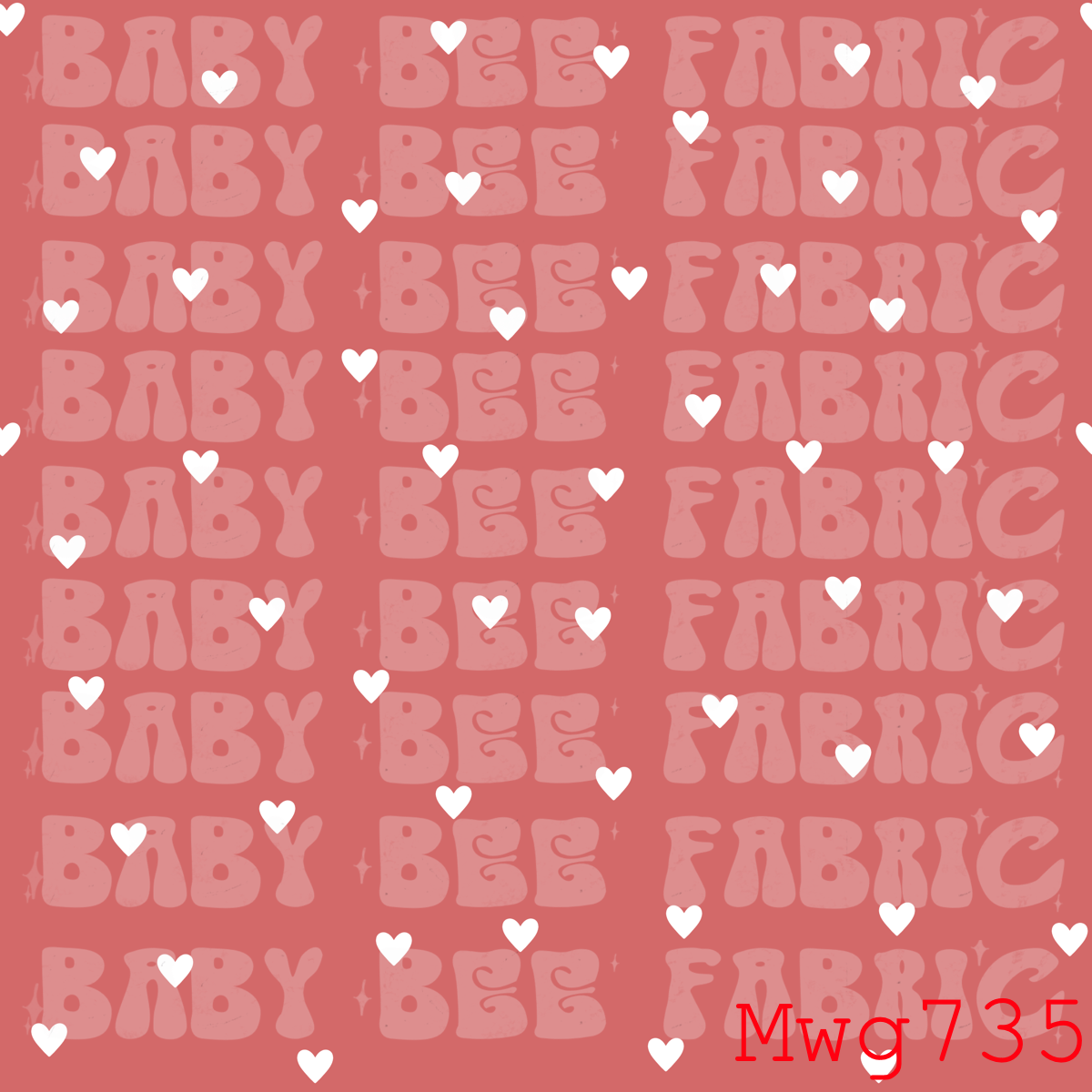 MWG735