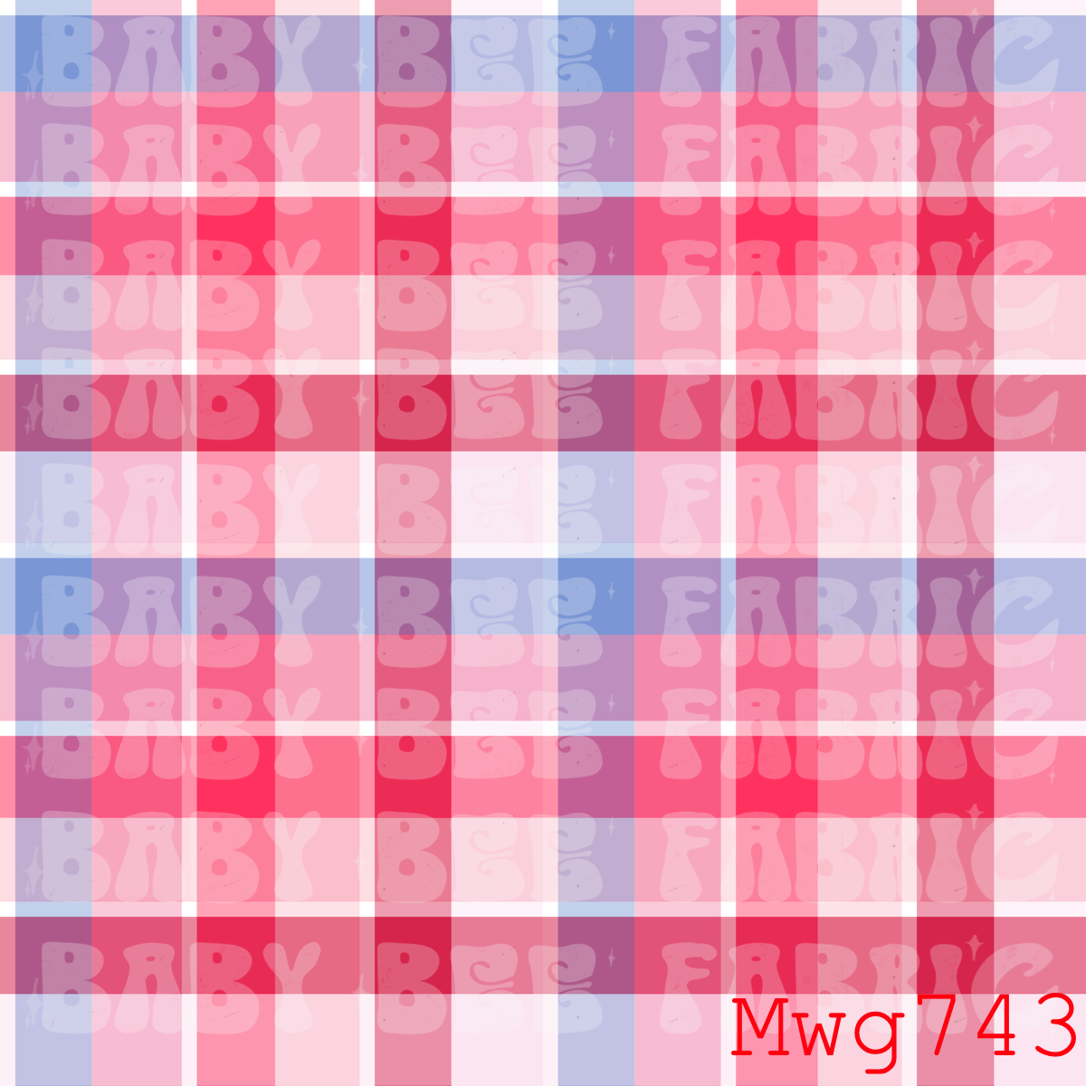 MWG743