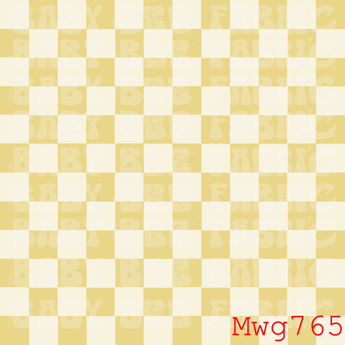 MWG765