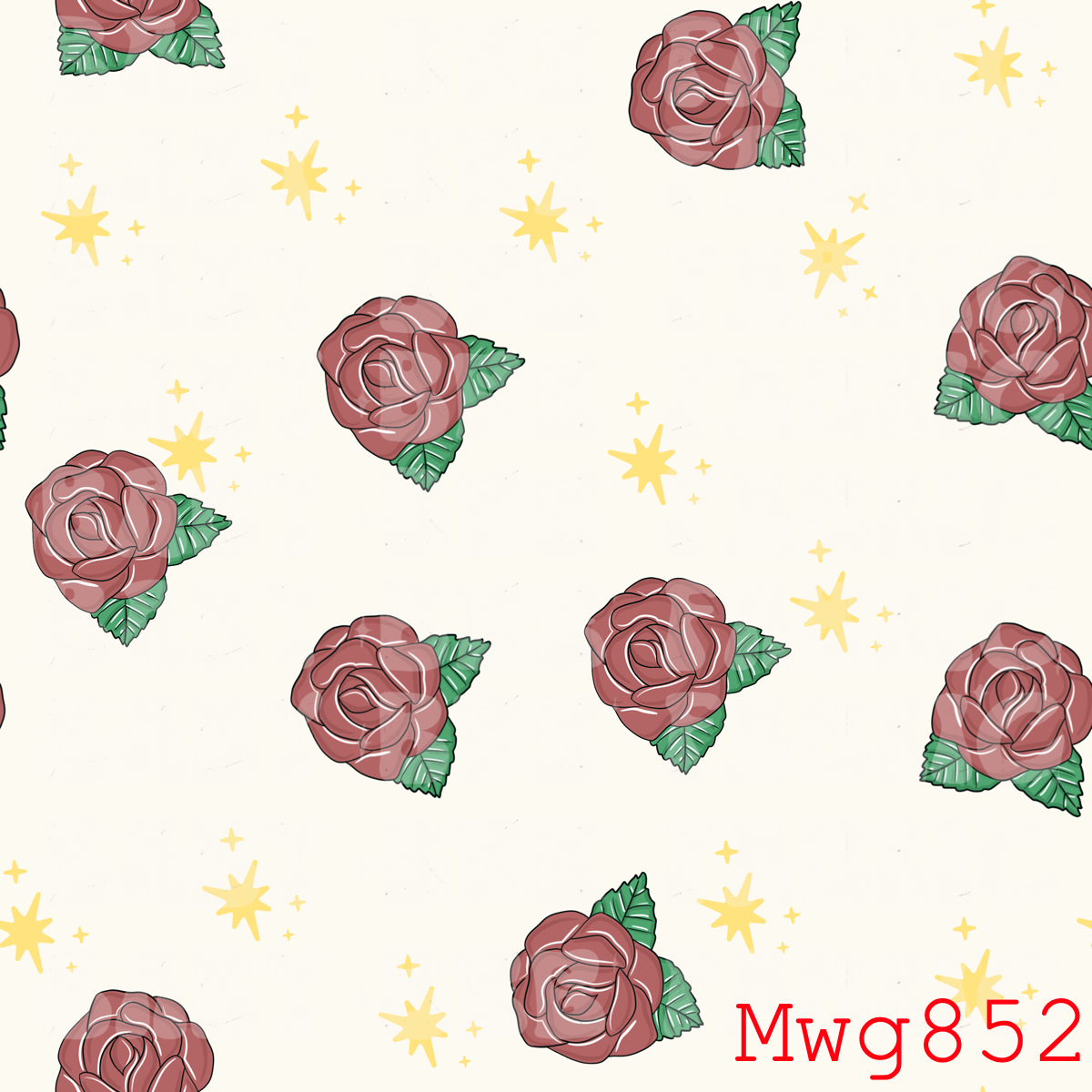 MWG852