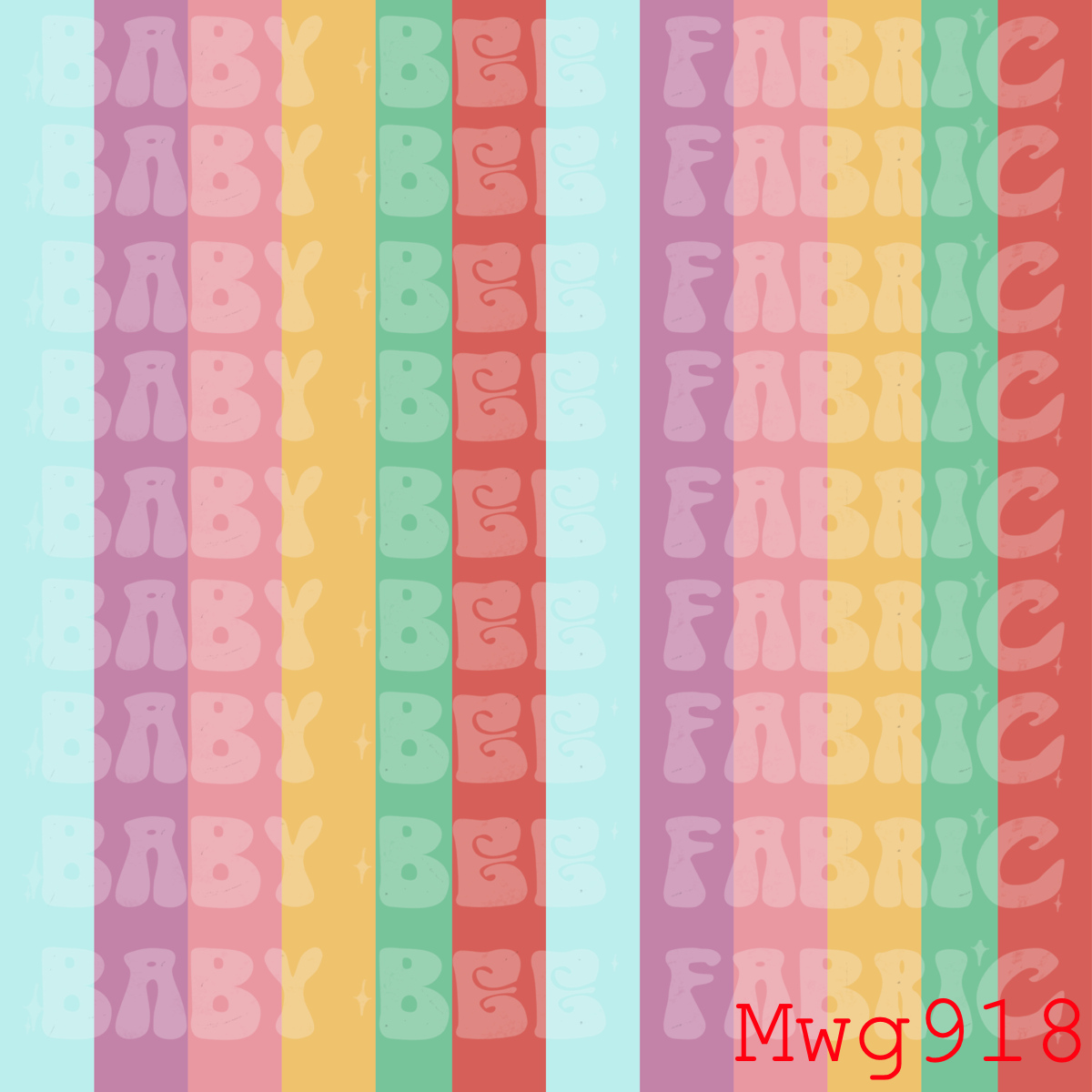 MWG918