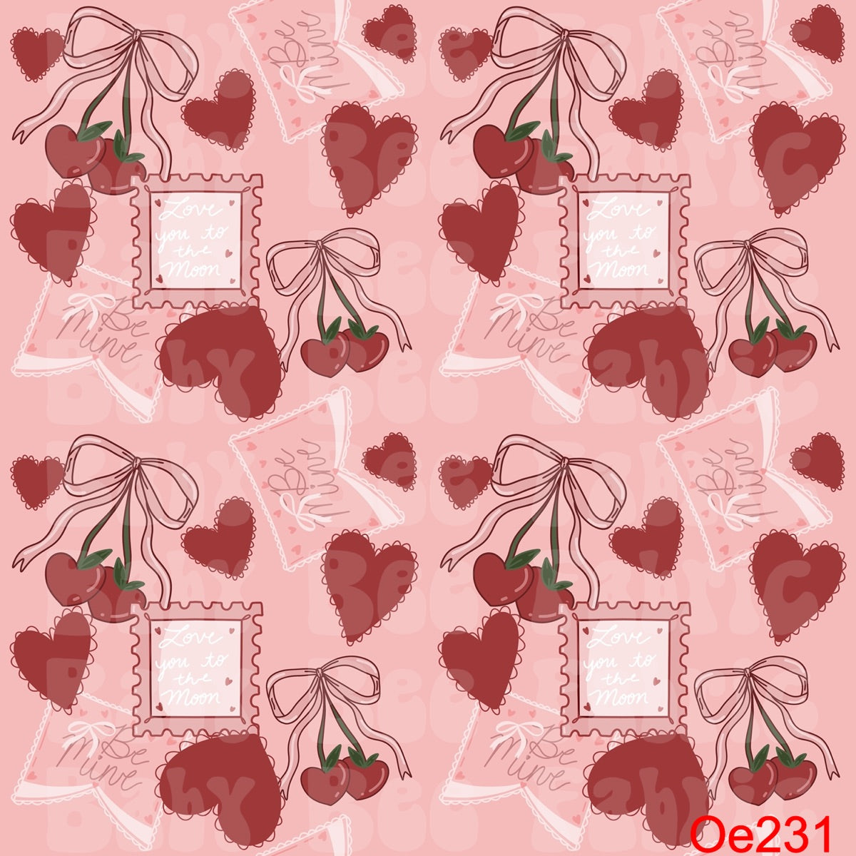 OE231