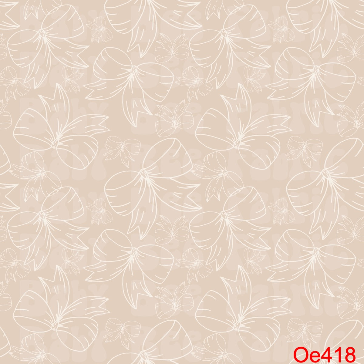 OE418