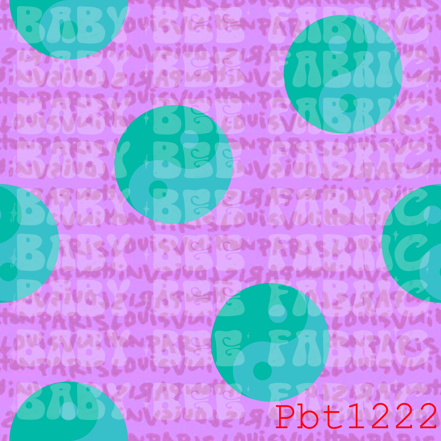PBT1222