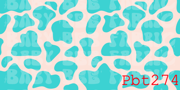 PBT274