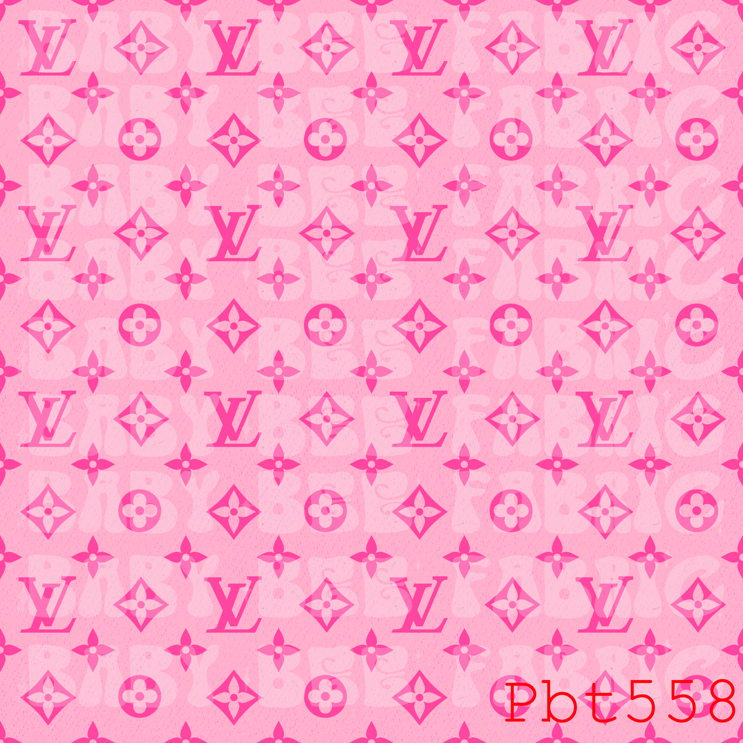 PBT558