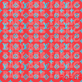 PBT56