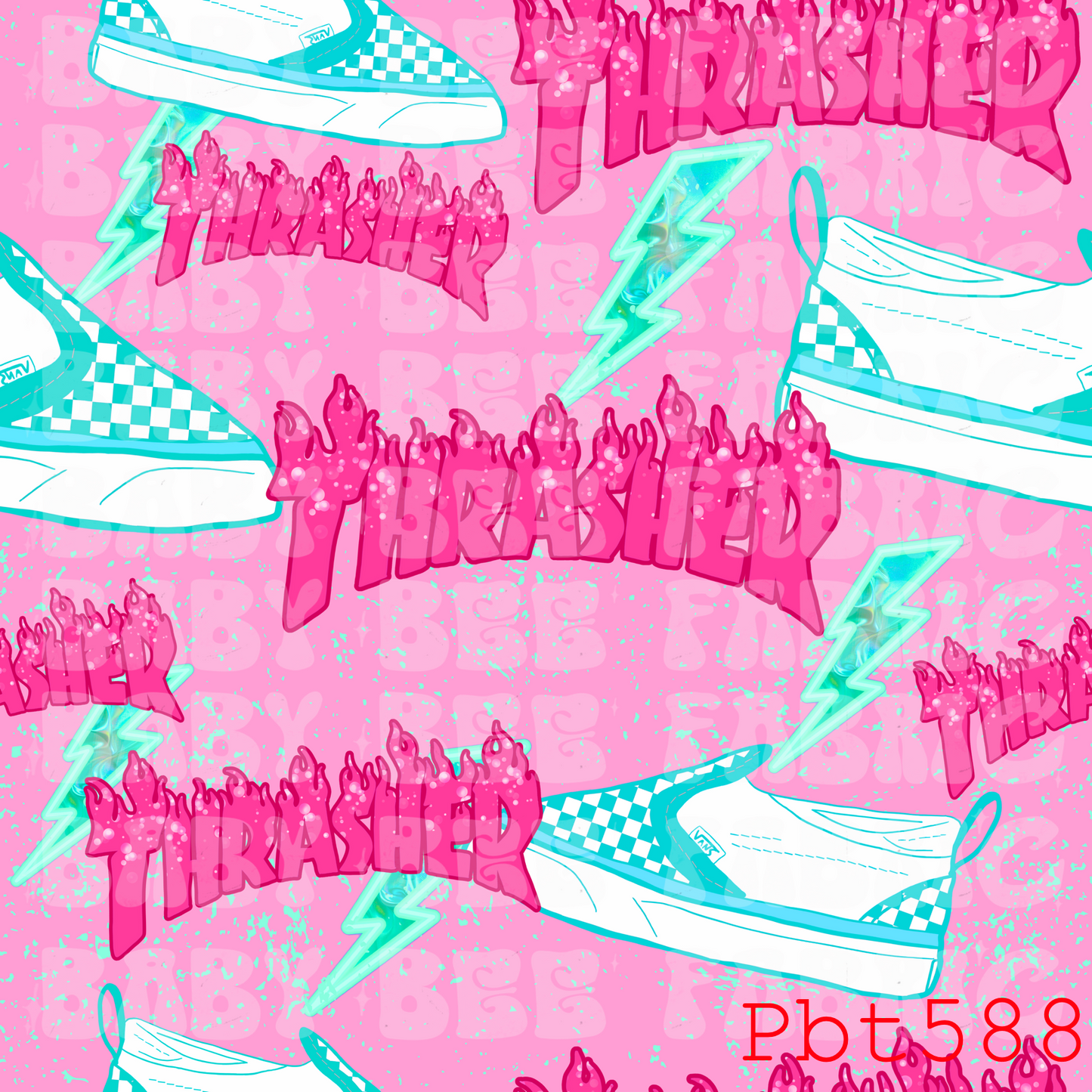 PBT588