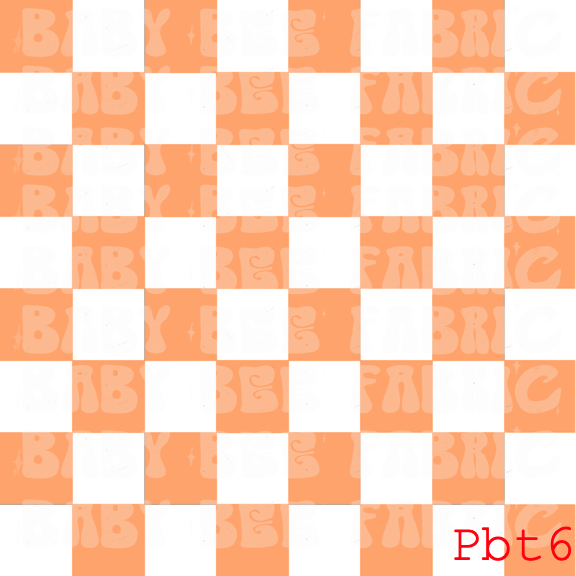 PBT6