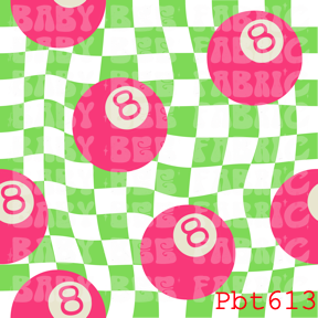 PBT613