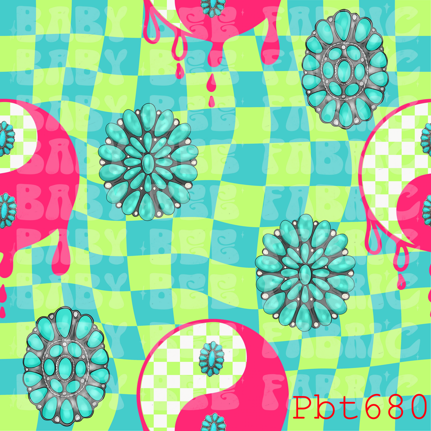 PBT680