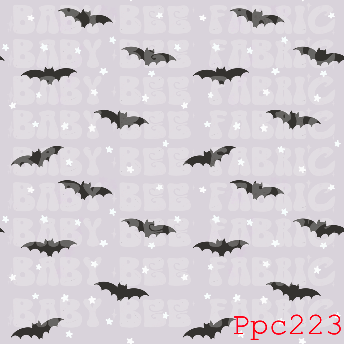 PPC223