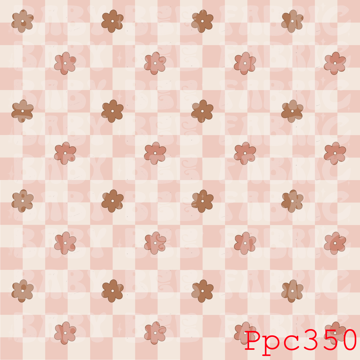 PPC350