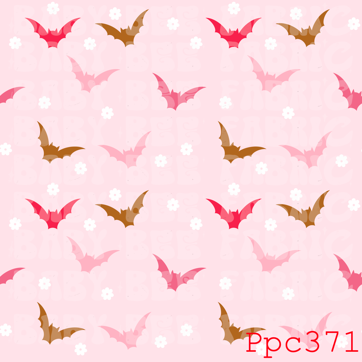PPC371