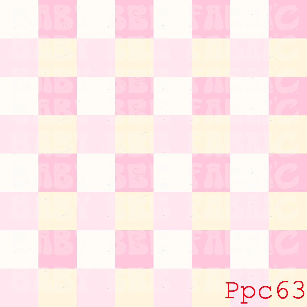 PPC63
