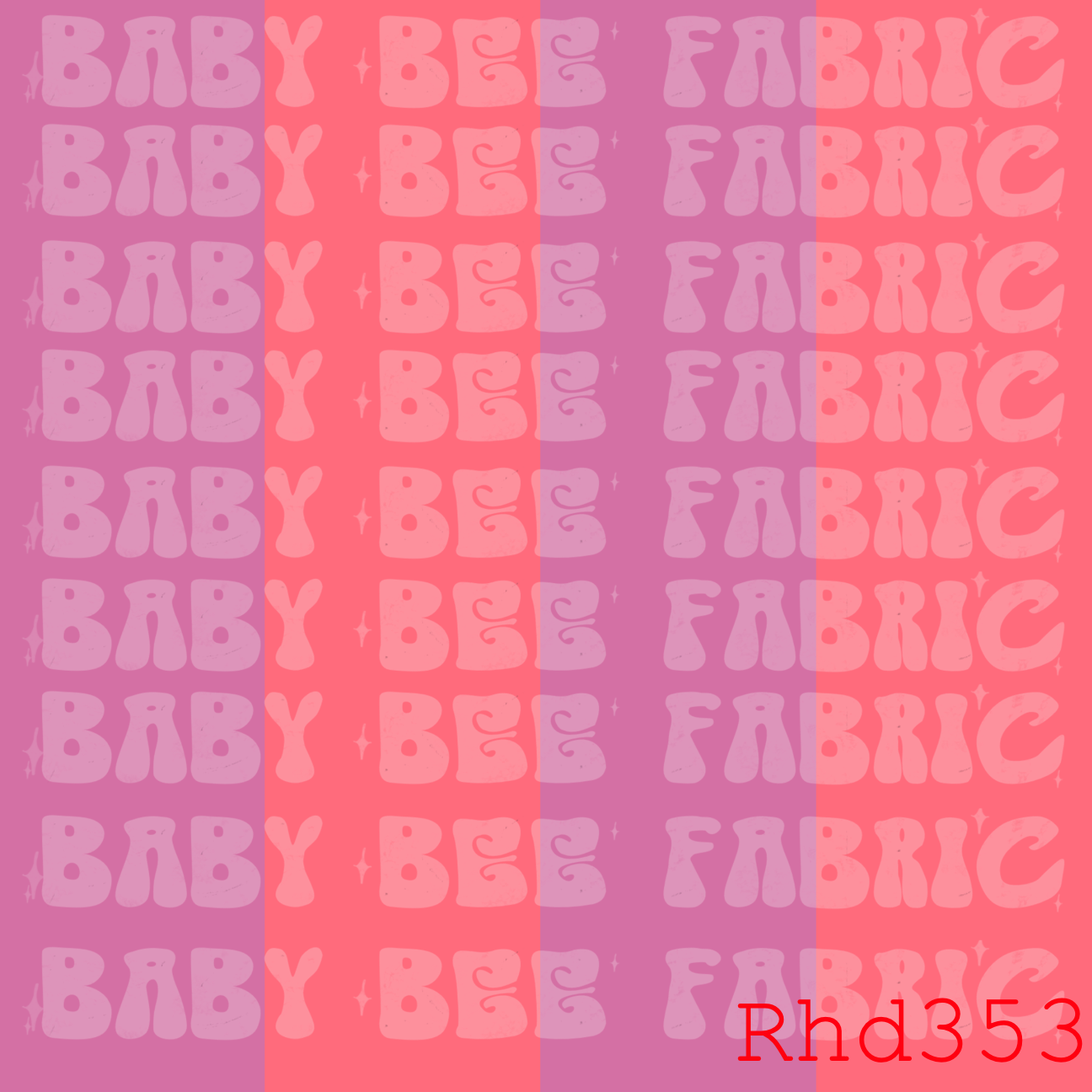 RHD353