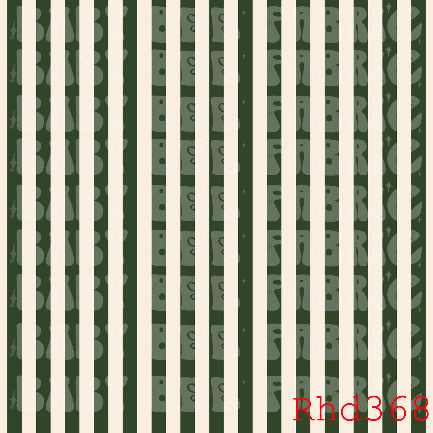 RHD368