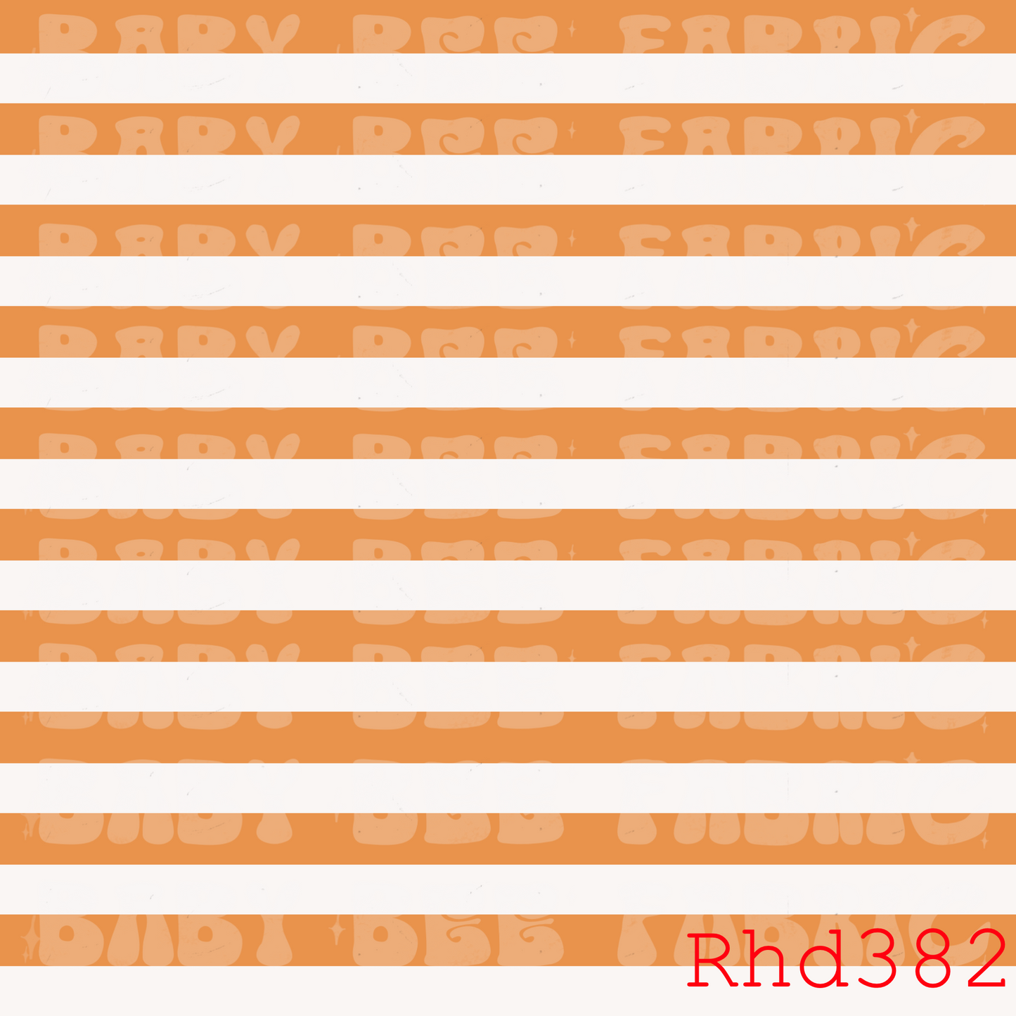 RHD382