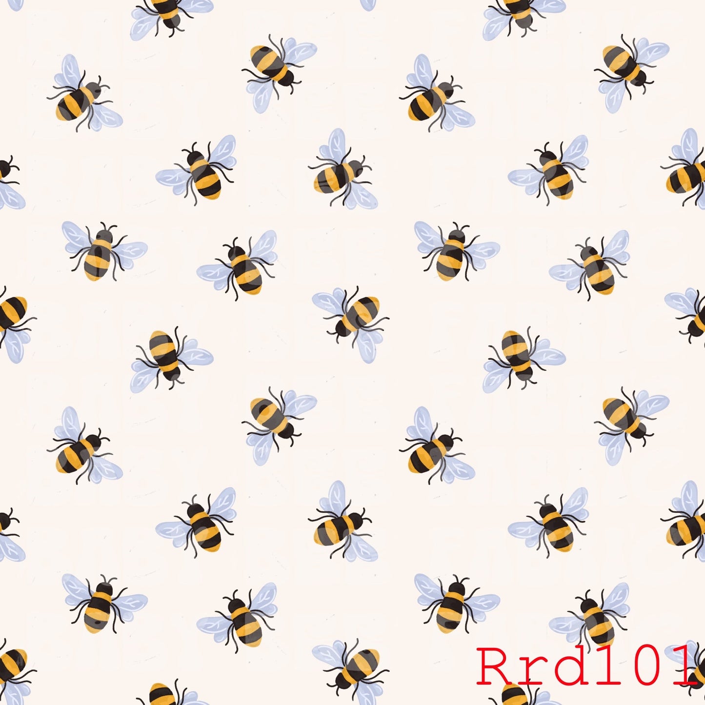 RRD101