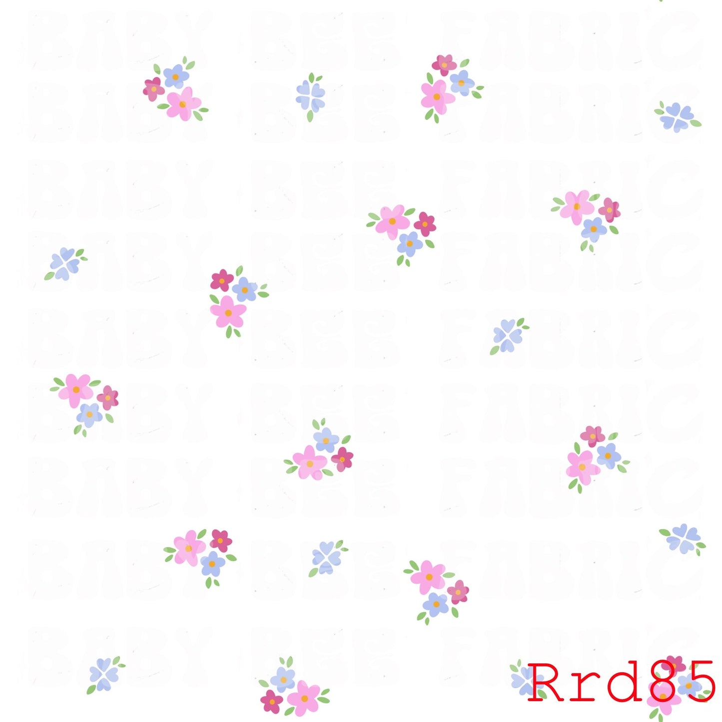 RRD85