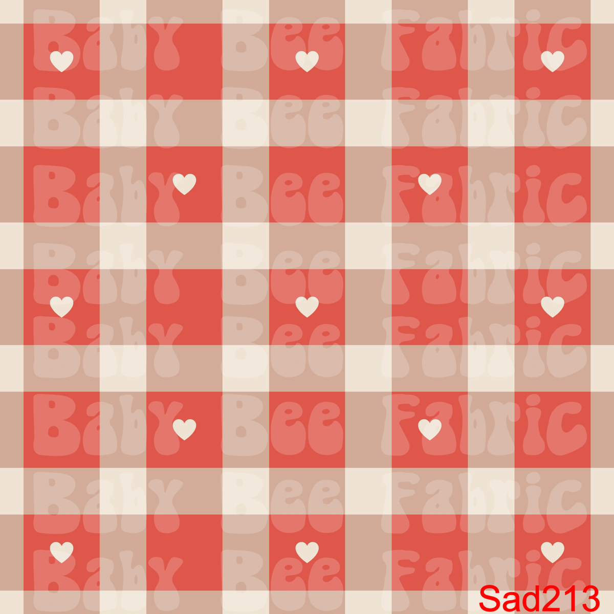 SAD213