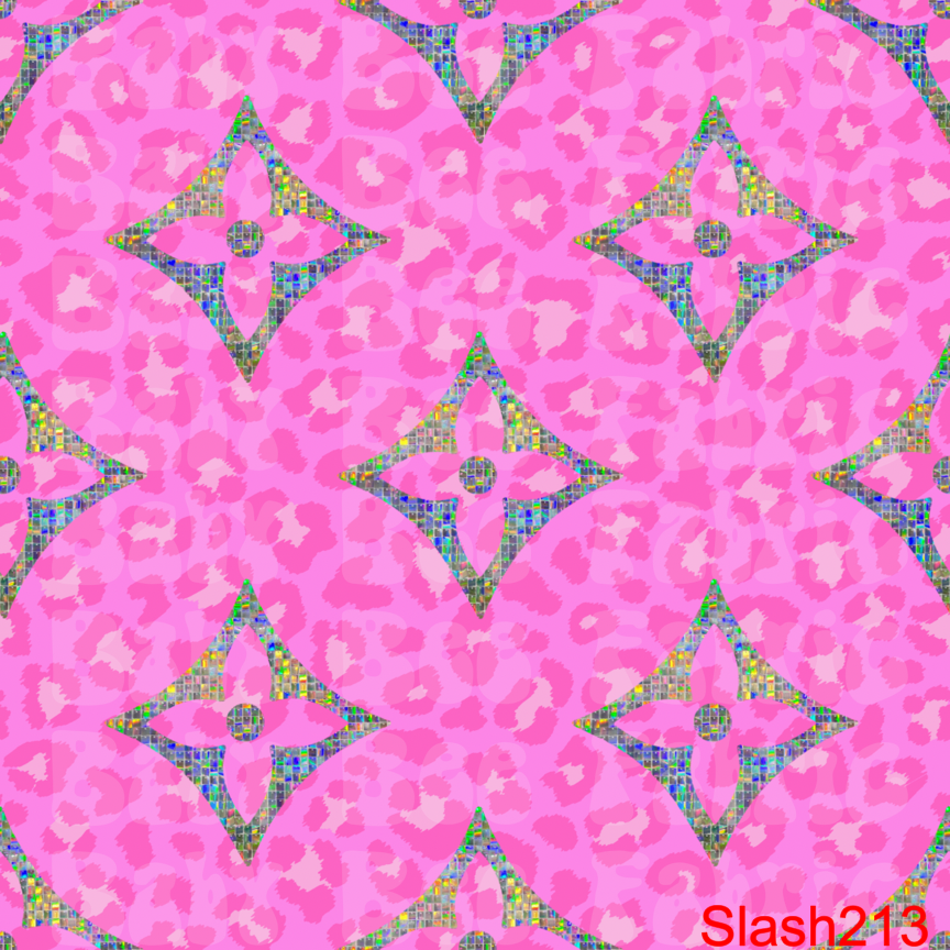 SLASH213