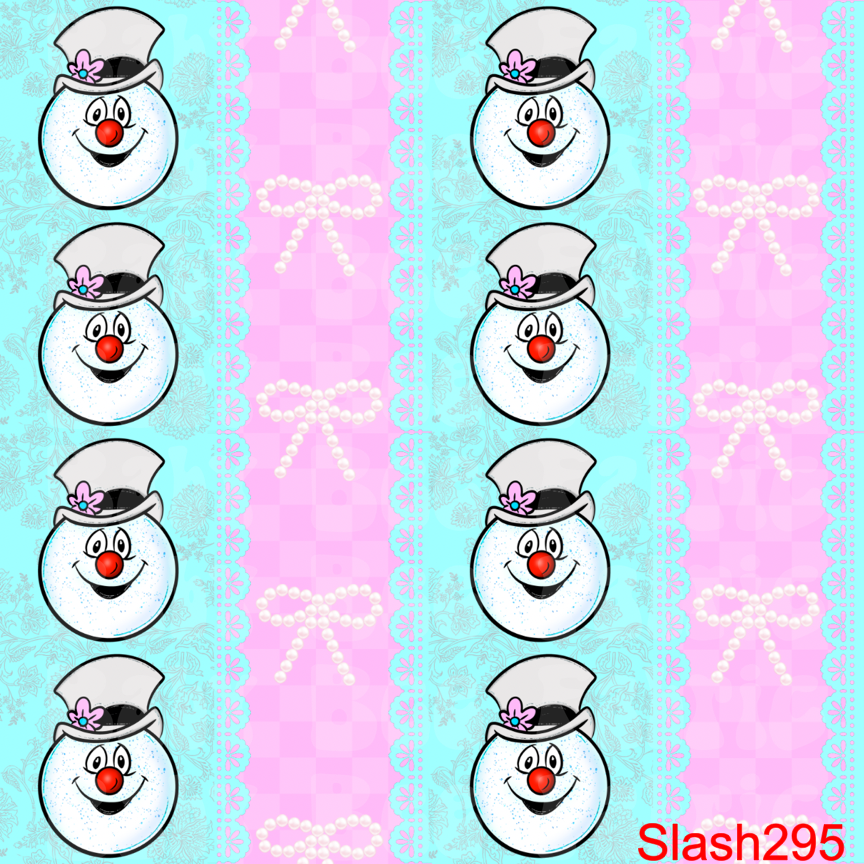 SLASH295