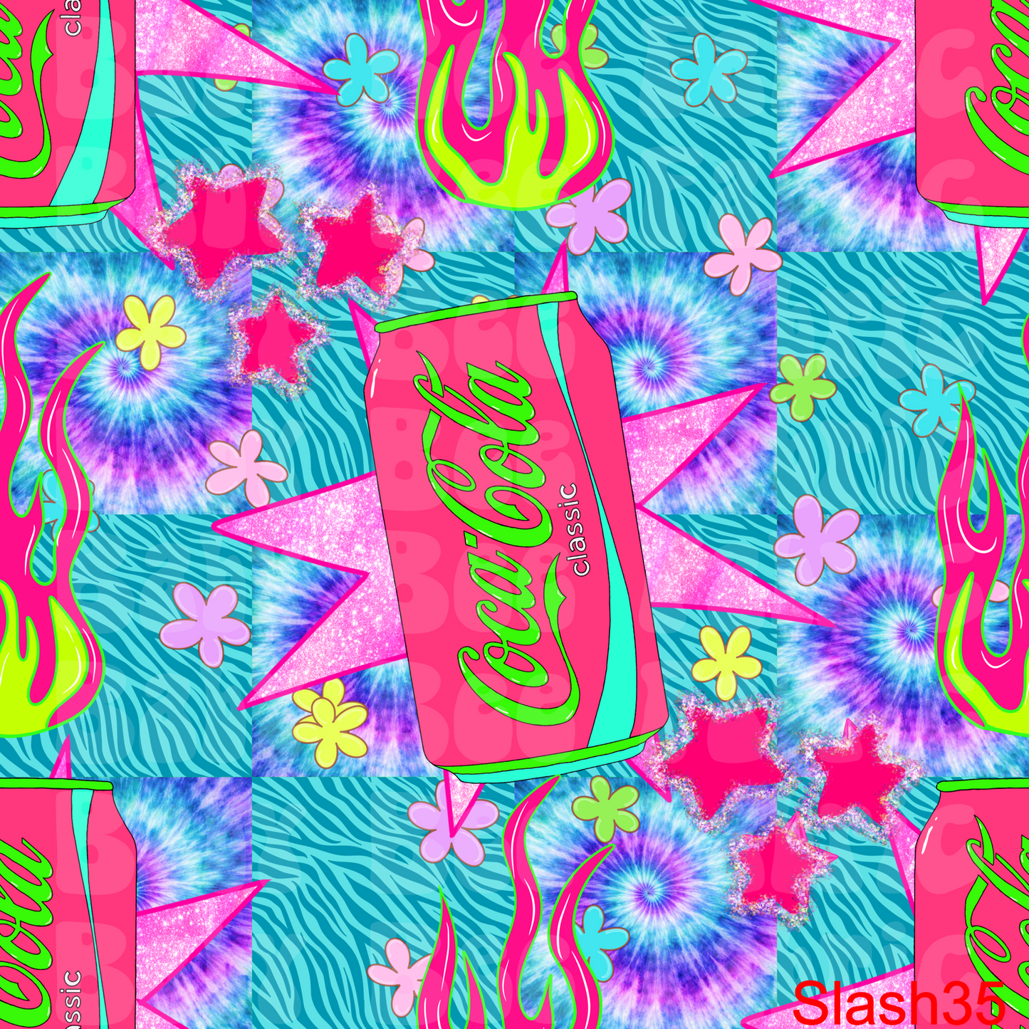 SLASH35