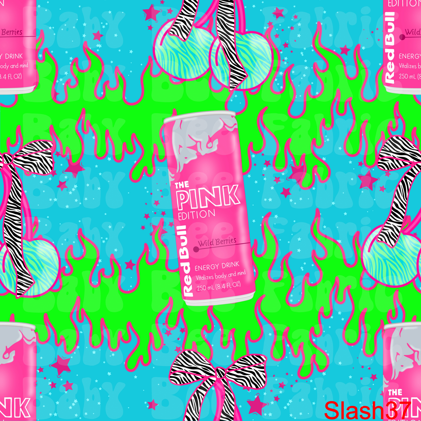 SLASH37