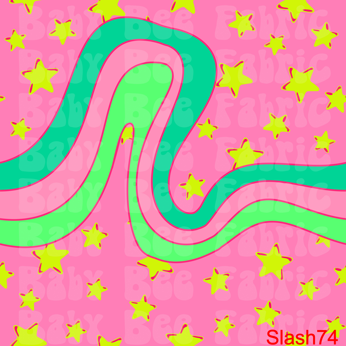 SLASH74