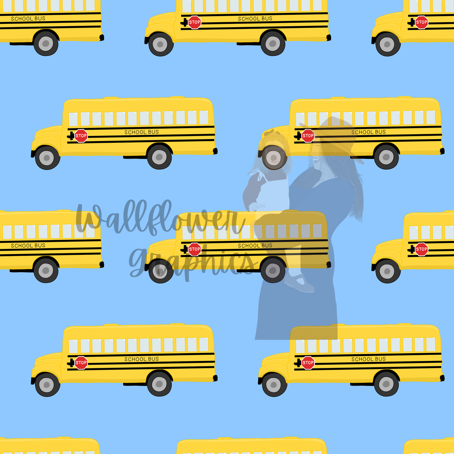 School Bus