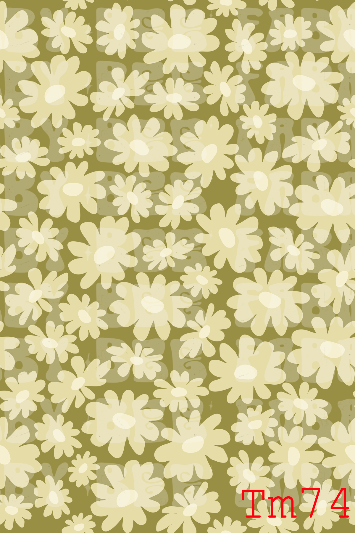 TM74