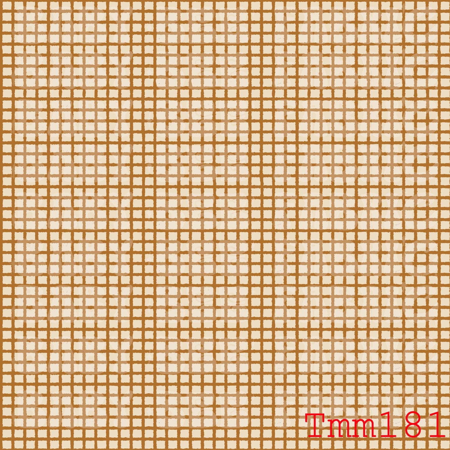 TMM181