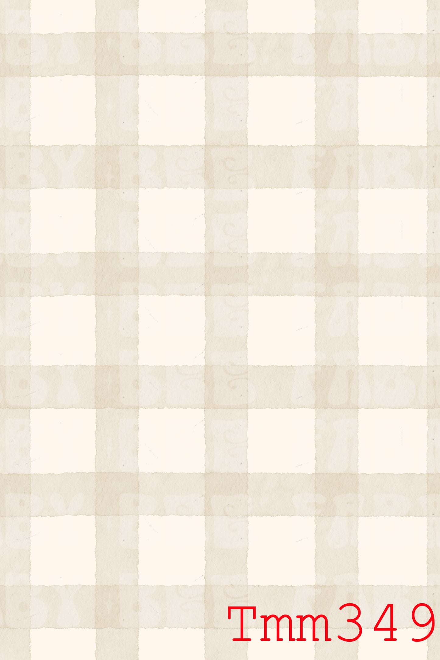 TMM349