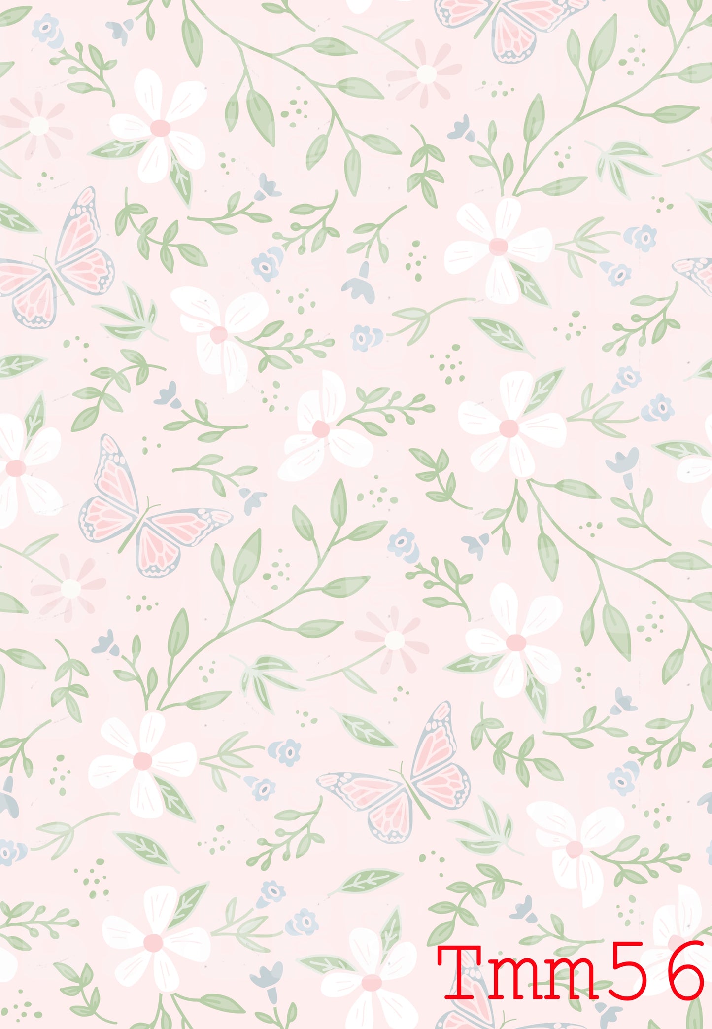 TMM56