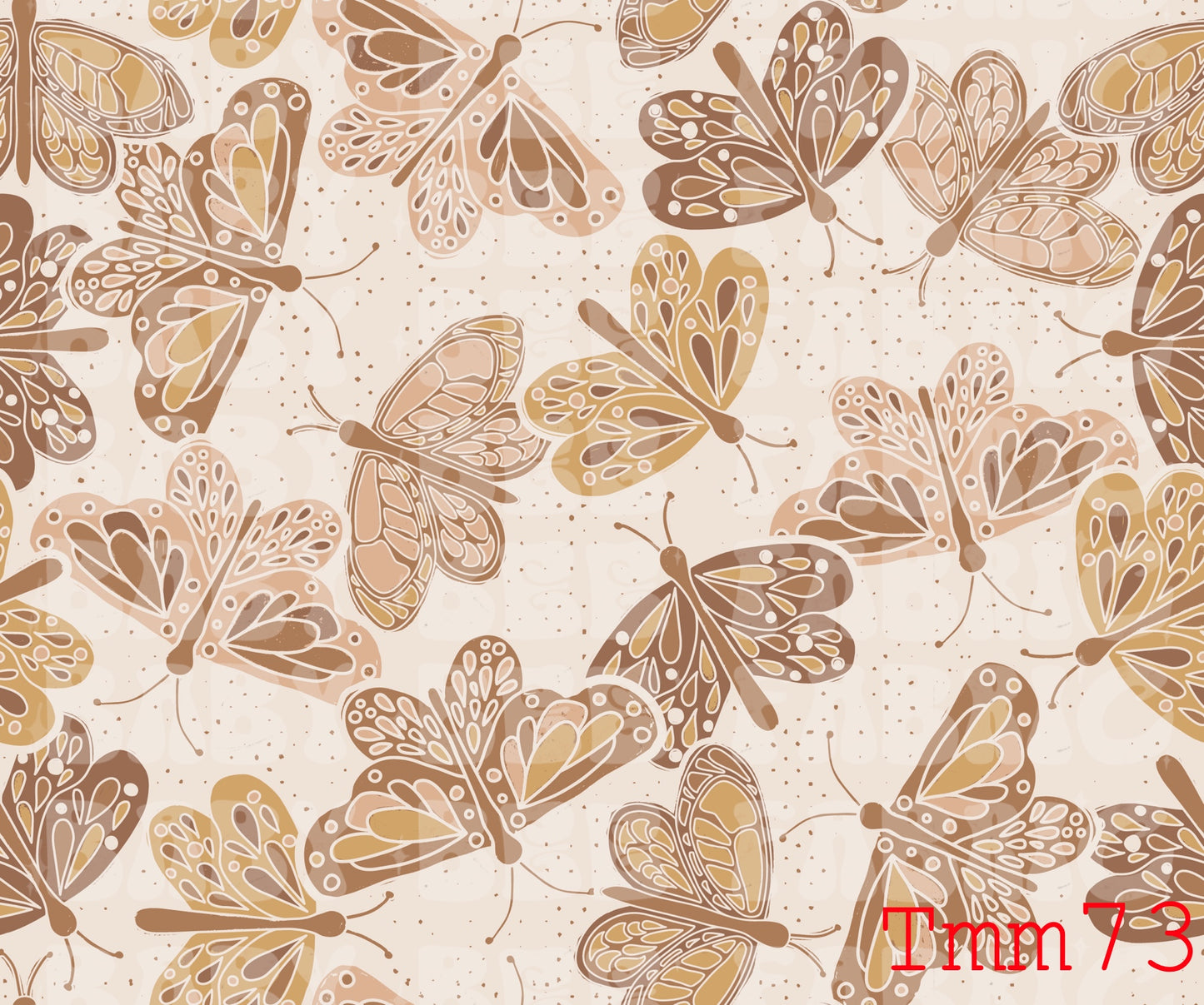 TMM73